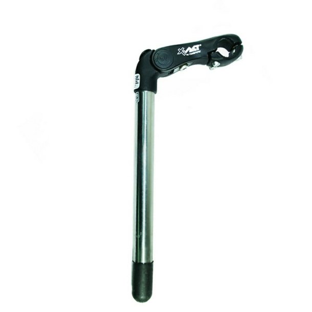 Ergotec Kobra Vario Niro