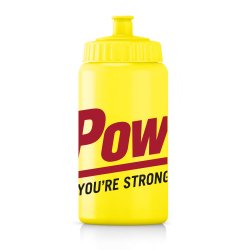 PowerBar 0,5l