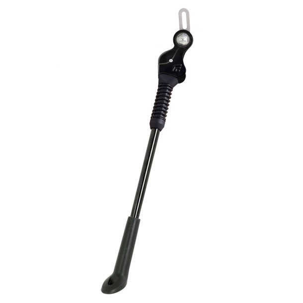 Hebie Ax 26-29"