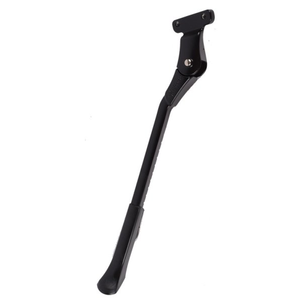 atran/velo Mooveable HV 24-28"/ 40mm