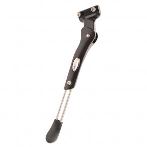 atran/velo Stylo HV - 24-28