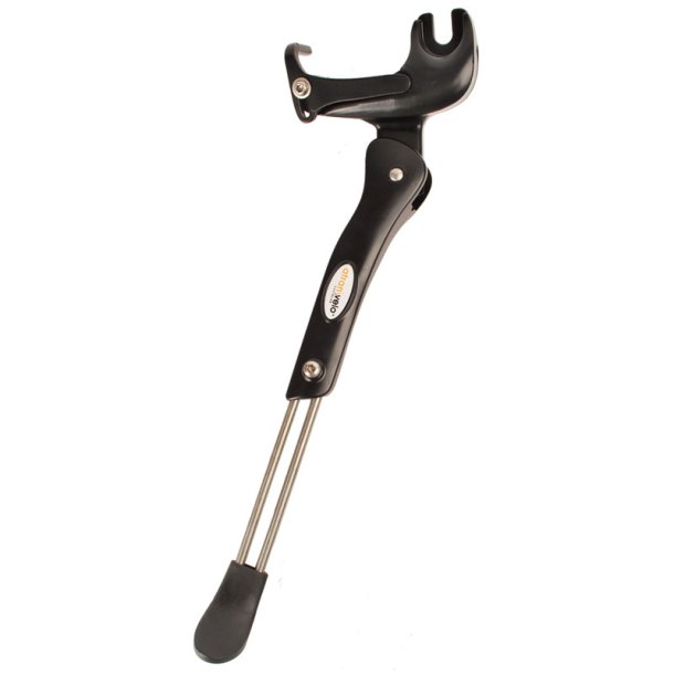 atran/velo Stylo 24-28"