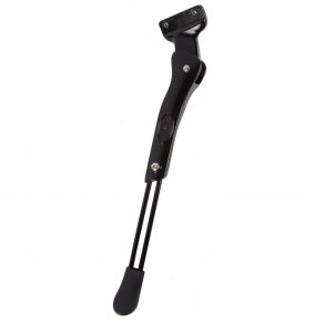 atran/velo Stylo HV Blackline  26-29