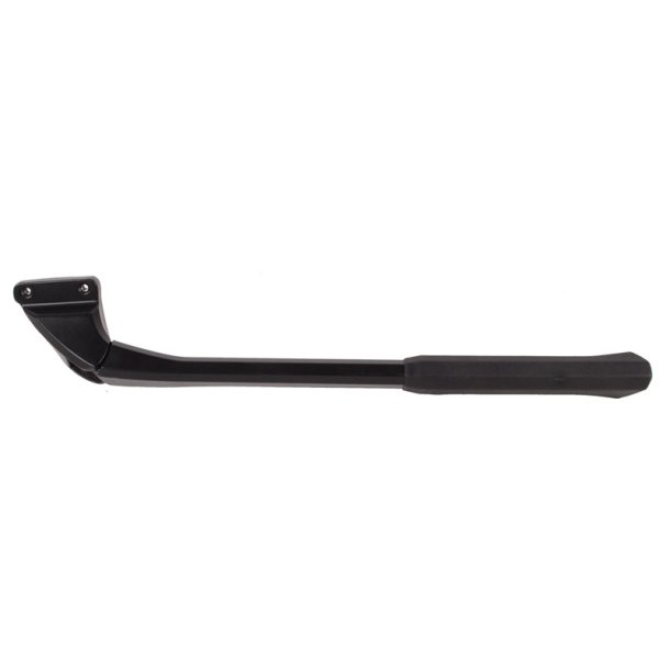 atran/velo Edge DV 24-29" / 40mm