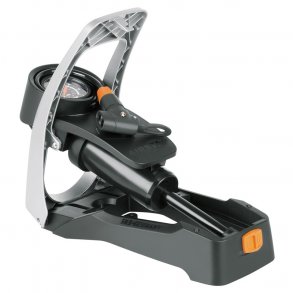 SKS Airstep fodpumpe 