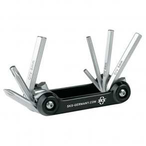 SKS Multitool Tom 7 Minivrktj
