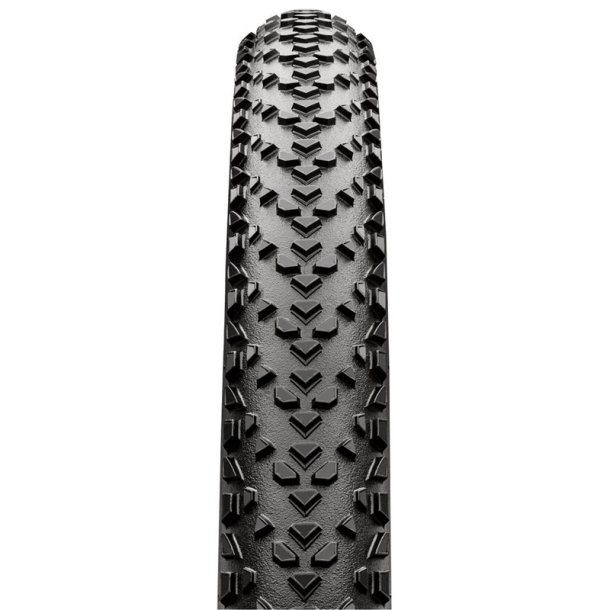 Continental Race King  27.5X2.20