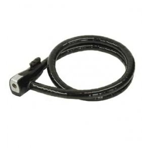 Abus Centuro 860 20 x 850mm