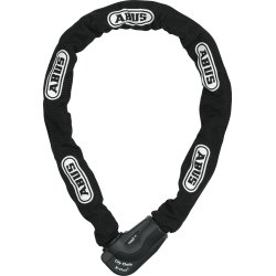 Abus 1060 CityChain X-PLUS (VF)