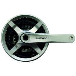 Shimano FC-TY501