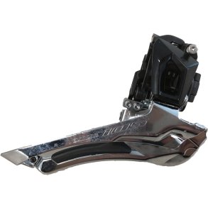 Shimano FD-R7000BSML