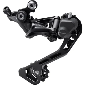Shimano GRX RD-RX400 2x10g