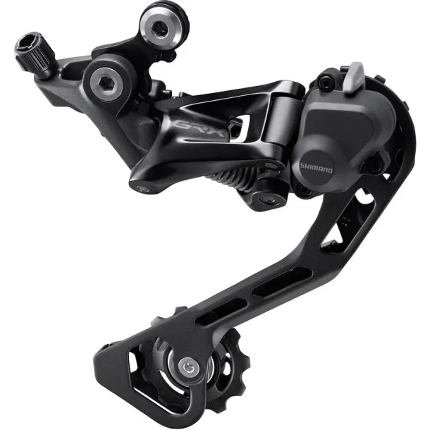 Shimano GRX RD-RX400 2x10g