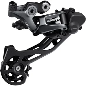 Shimano GRX RD-RX810 2x11g