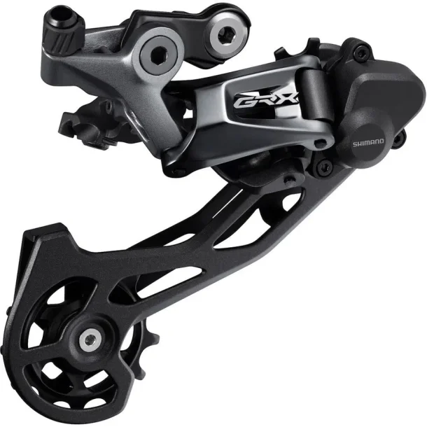 Shimano GRX RD-RX810 2x11g