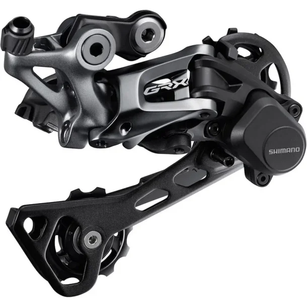 Shimano GRX RD-RX812 1x11g