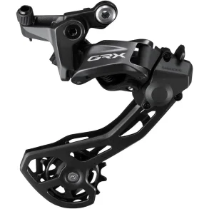 Shimano GRX RD-RX820 2x12g