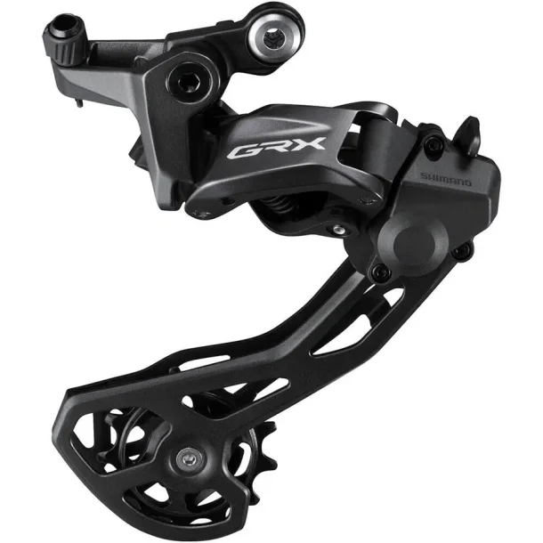 Shimano GRX RD-RX820 2x12g