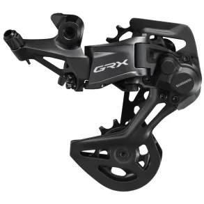 Shimano GRX RD-RX822 1x12g
