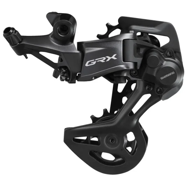 Shimano GRX RD-RX822 1x12g