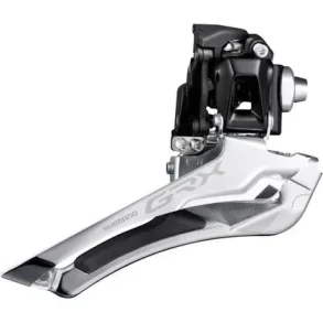 Shimano GRX FD-RX400 2x10g