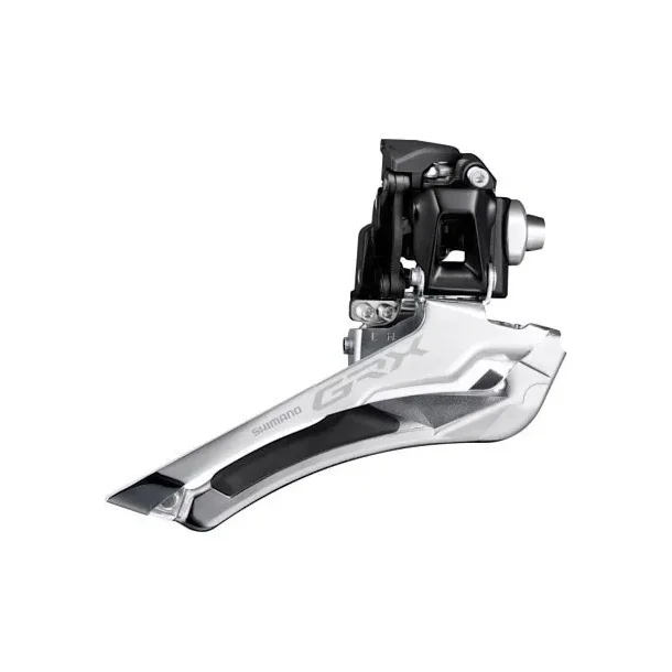 Shimano GRX FD-RX400 2x10g