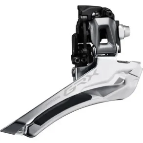 Shimano GRX FD-RX400 2x11g
