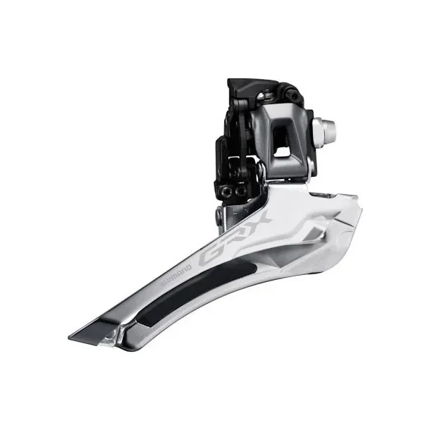 Shimano GRX FD-RX400 2x11g