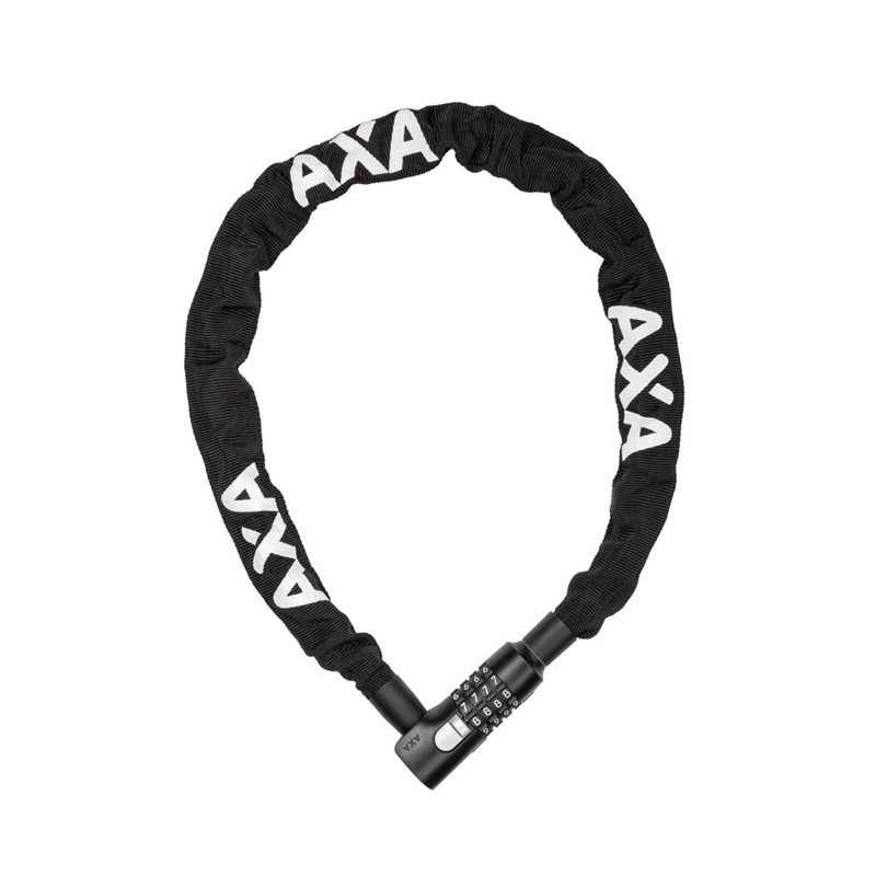 AXA - Absolute | cykellås