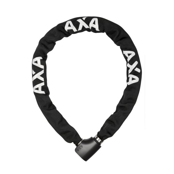 AXA Absolute 9 x 900mm