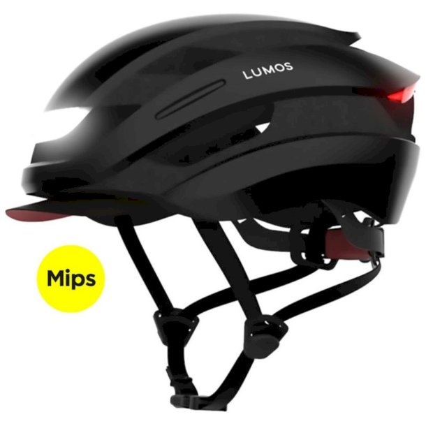 Lumos Ultra MIPS