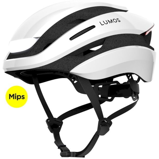 Lumos Ultra MIPS