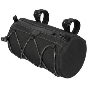 Topeak Tubular Barbag Slim