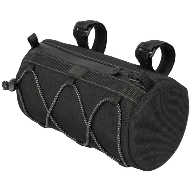 Topeak Tubular Barbag Slim