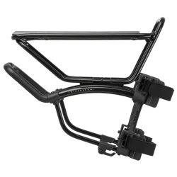 Topeak TetraRack GR1