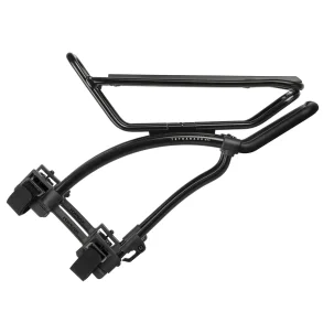 Topeak TetraRack GR2