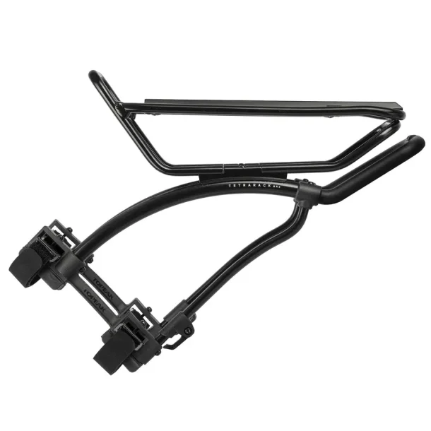 Topeak TetraRack GR2