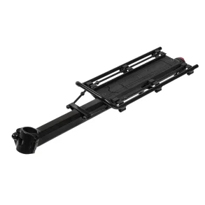 Topeak  MTX Beam Rack E-Type