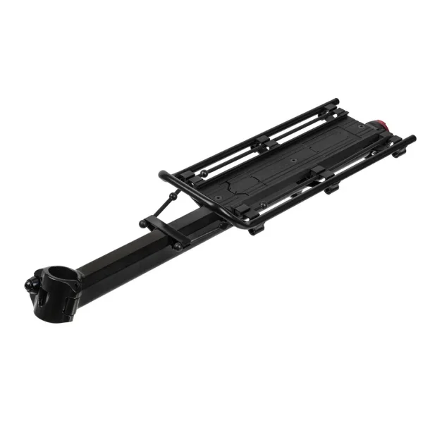 Topeak  MTX Beam Rack E-Type