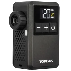 Topeak E-Booster Digital Mini