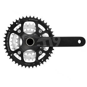 Sunrace FCM954 44/32/22t