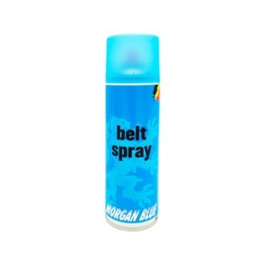 Morgan Blue Remspray 400ml