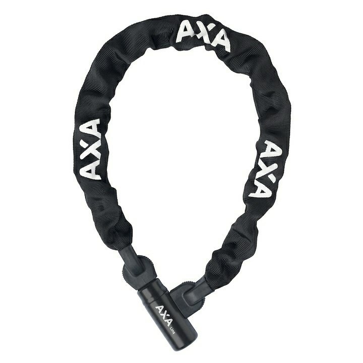 AXA - Linq | cykellås