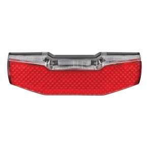 AXA Blueline 80mm Dynamo