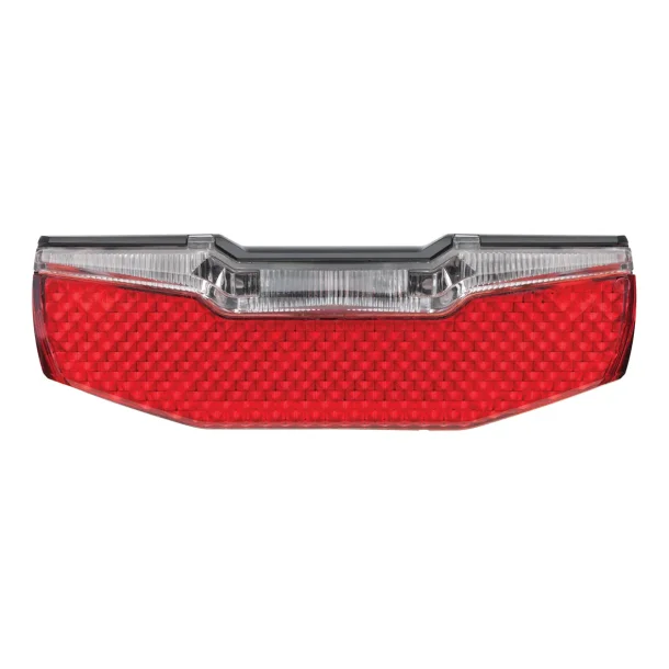 AXA Blueline 80mm Dynamo