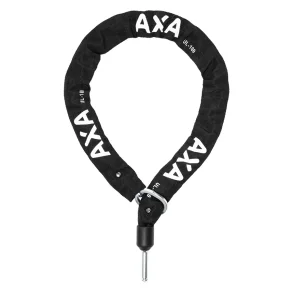 AXA ULC 5,5 x 1000mm