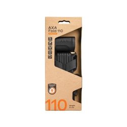 AXA Foldel�s 110cm