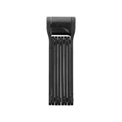 AXA Foldel�s 110cm