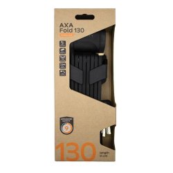 AXA Foldel�s 130cm