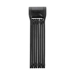 AXA Foldel�s 130cm